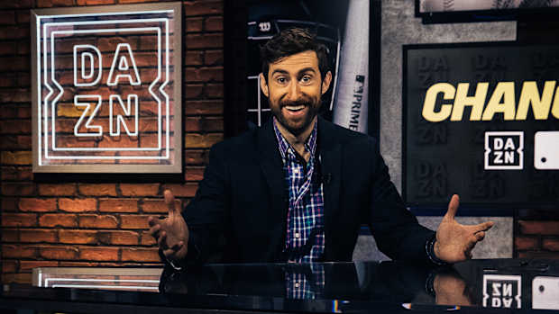 scott-rogowsky-dazn-lead